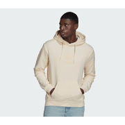 Adidas Originals - TREF SER HDY ST     