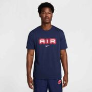 Nike - M NSW SW Air Graphic Tee
