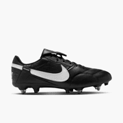 Nike - Premier 3 SG-Pro Low-Top Soccer Cleats