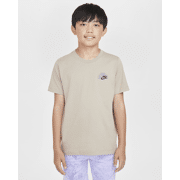 Nike - NSW SI Graphic Tee Kids