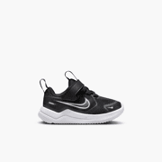 Nike - Cosmic Runner Baby/Toddler Schoenen