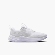 Nike - Mystic Fly  Cosmic Runner chaussures de course  kids