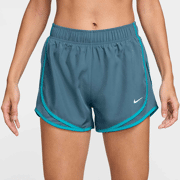 Nike - Tempo Women's Dri-FIT Mid