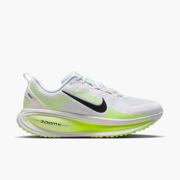 Nike - Vomero 18 Road loopschoenen heren
