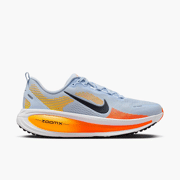 Nike - Vomero 18 Road chaussures de course hommes