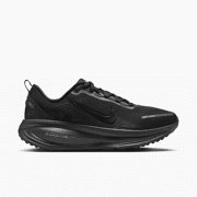  Nike - W Vomero 18 chaussures de course femmes