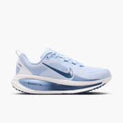 Nike - W Vomero 18 - Loopschoenen Dames
