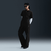 Nike - Sportswear Everything Wovens Cargo Pant