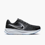 Nike - Run Defy Women