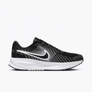 Nike - Run Defy Road Running Shoes
