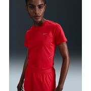 Nike - Swift Women's Dri-Fit Short