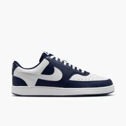 Nike - Court Vision Low sneakers