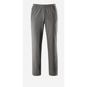 Schneider - Horgen Pant - Heren