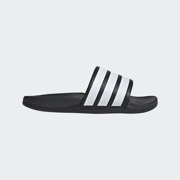 Adidas - Adilette Comfort 2.0 Slides