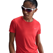 Nike - Tempo Women's Dri-FIT Short