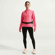 Nike - Swift Women's Repel Packable Running Jacket