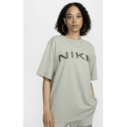 Nike - Sportswear oversized T-shirt femmes