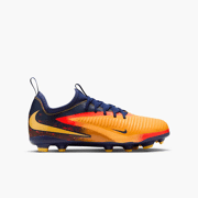 Nike - Jr. Phantom 6 Low Academy 