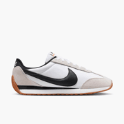 Nike - Pacific sneakers heren