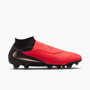 Nike - Phantom 6 High Pro FG chaussures de football adulte