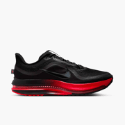 Nike - Pegasus Premium Men's Road Running Shoes