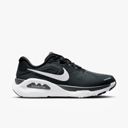 Nike - Structure Plus Men's Road Running Sneaker