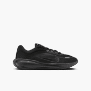 Nike - Stellar Ride loopschoenen Kids