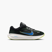 Nike - Stellar Ride  chaussures de course kids