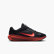 Nike - Stellar Ride loopschoenen Kids