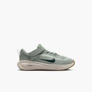 Nike - Stellar Ride Litte Kid's Shoes