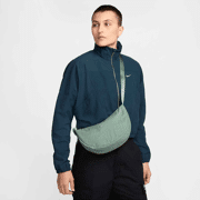 Nike - Aura Crescent Crossbody Bag (4L)