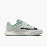 Nike - Vapor Pro 3 Tennisschoenen dames (gravel)