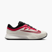 Nike - Vapor Pro 3 Tennisschoenen dames (gravel)