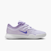 Nike - Vapor Pro 3 chaussures de tennis dames (gravel)