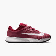 Nike - Vapor Pro 3 Tennisschoenen dames (gravel)
