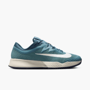 Nike - Vapor Pro 3 Tennisschoenen heren (gravel)