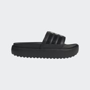 Adidas - Adilette Platform - Slippers