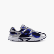Nike - V5 RNR (GS) Sneakers