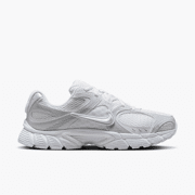 Nike - W NIKE V5 RNR