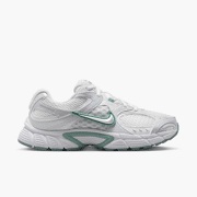Nike - W NIKE V5 RNR