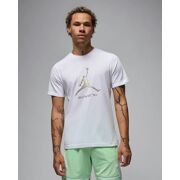 Nike - Jordan Sport Dri-FIT T-shirt voor heren