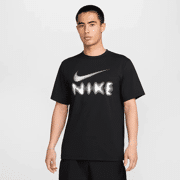 Nike - M NK DF UV Hyverse GFX SS
