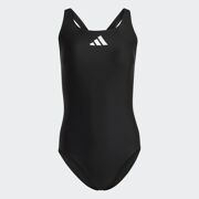 Adidas - 3 Bar Suit - Zwempak