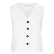 Esqualo - Gilet Split