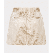 Esqualo - Shorts jacquard