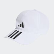 Adidas - BBall C 3S A.R - Pet