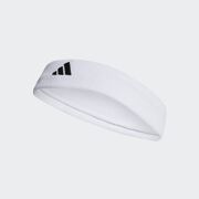 Adidas - Tennis Headband / Hoofdband