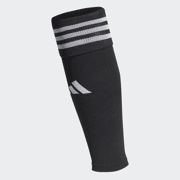 Adidas - Team Sleeve 23 Knee Socks