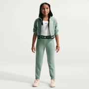 Nike - Pro Fleece  Dri-FIT Joggers Kids