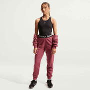 Nike - Pro Fleece  Dri-FIT Joggers Kids